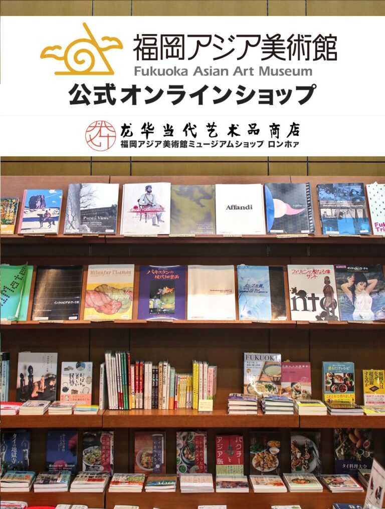 (FILE_NAME)_12