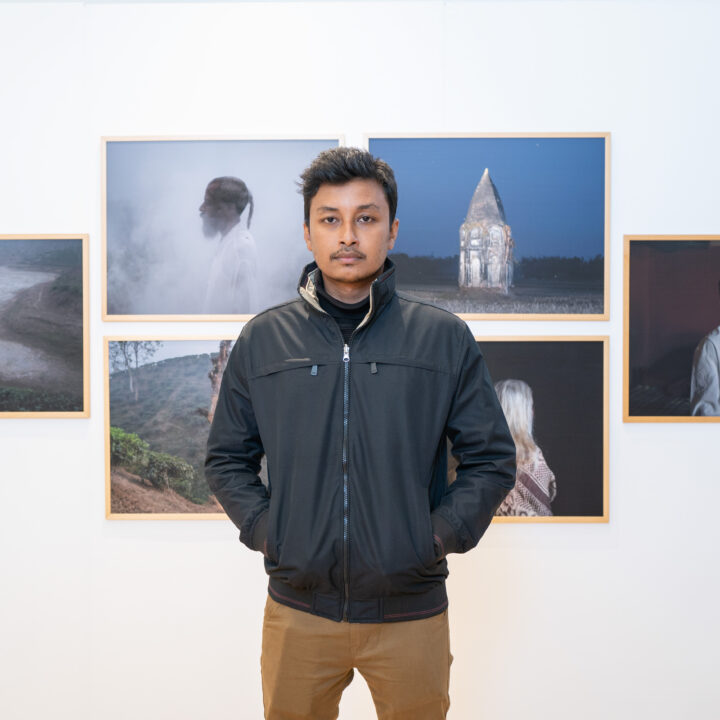 Profile Photo_Md Fazla Rabbi Fatiq