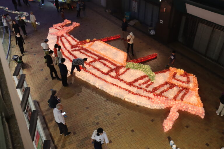 カンボジア銅灯明 カンボジア銅灯明