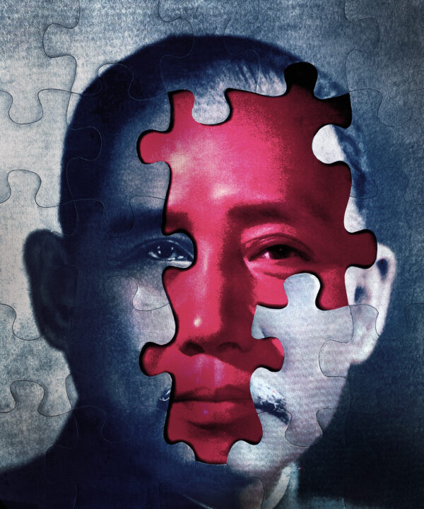 0402_三民主義-ajibi