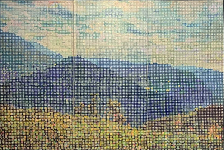 アムシャド_過去作品