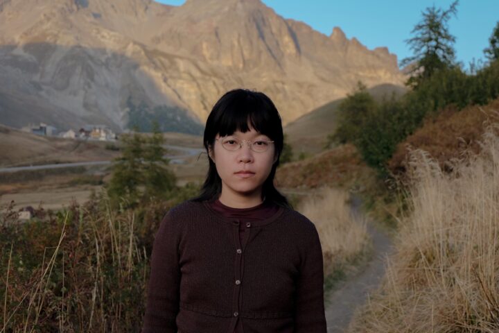HANG HANG - CREDIT HUNG NGUYEN - Phu Lang sa