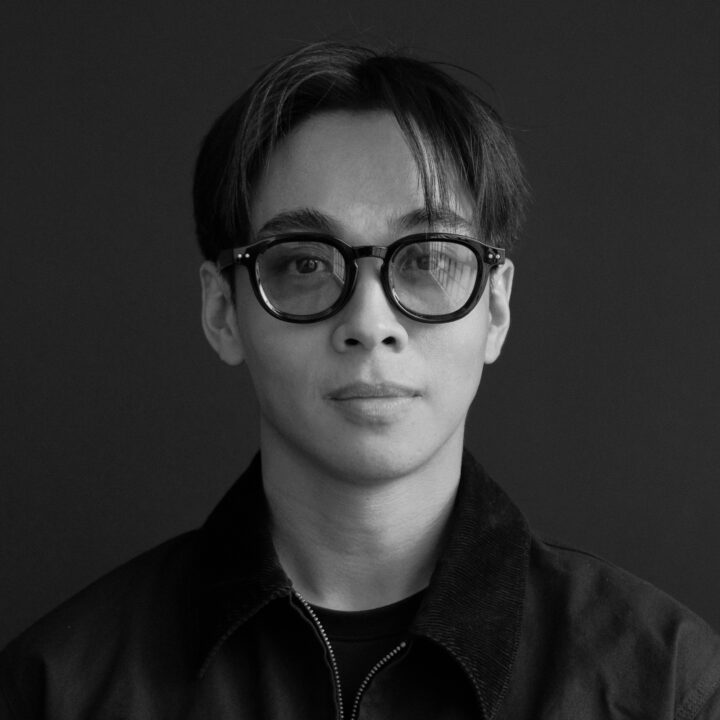 MayoJan_Portrait