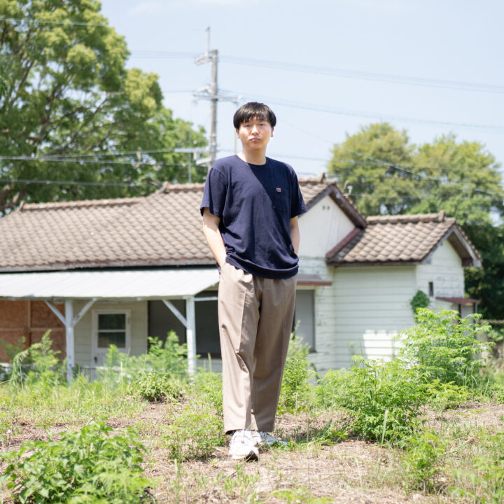 jongyugyong_portrait_20260715