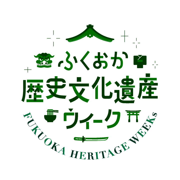 _logo sあり